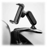 Support téléphone voiture modulable