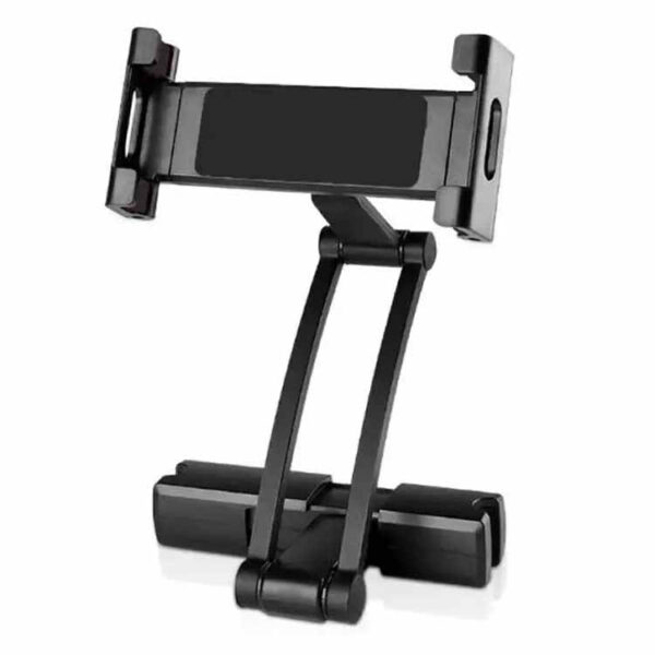 Support Tablette Appuie Tête TAWERET
