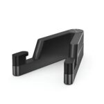 Support Téléphone Bureau Pliable HOROS