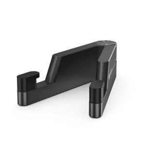 Support Téléphone Bureau Pliable HOROS