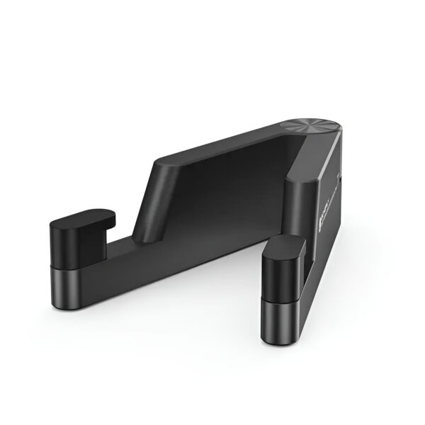 Support Téléphone Bureau Pliable HOROS
