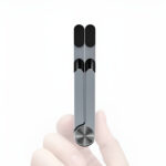 Accessoire bureau mobile HOROS