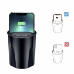 Station de charge KALLIOPE