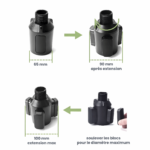 conduite mains libres