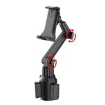 accessoire mobile voiture