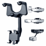 Support arceau téléphone