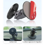 Accessoire Voiture Phone
