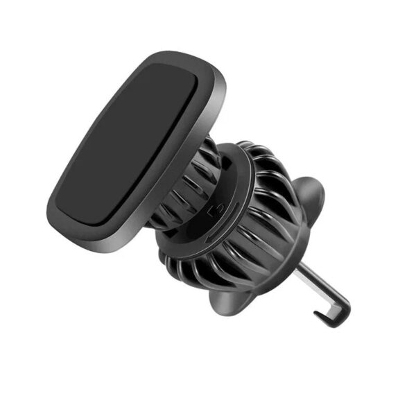support téléphone voiture