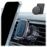 support mobile auto