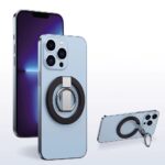 Accessoire téléphone ADITI